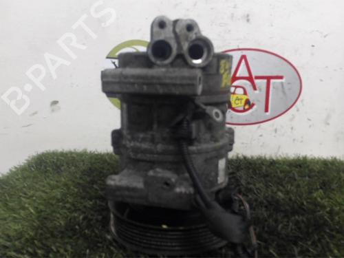 AC compressor ALFA ROMEO GT (937_) 1.9 JTD (937CXN1B) | BP28287128M34