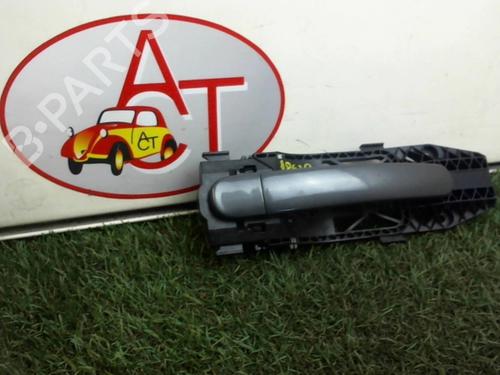 rear-left-exterior-door-handle-vw-polo-v-6r1-6c1-12-6r4837205d3fz-2009-2010-2011-2012-2013-2014-2015-2016-2017-2018-2019-2020-2021-2022-13284406 main image