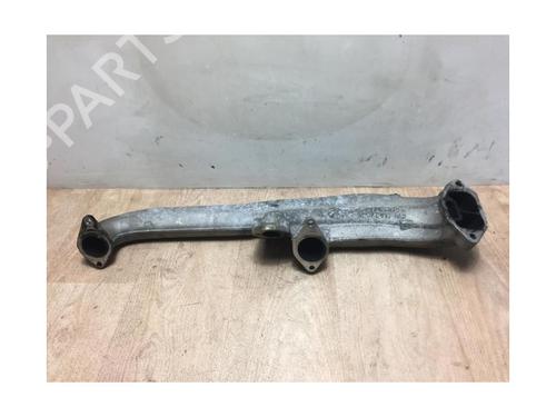 Manifold Indsugning AUDI A4 B6 (8E2) 2.5 TDI quattro | BP28601643M70