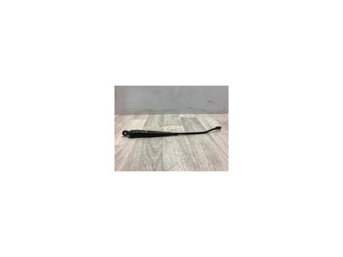 Used Rear windshield wiper arm CITROËN XSARA (N1) 1.9 D (70 hp) 26924096