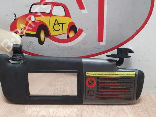 other-fiat-500-312_-2007-23186517 main image