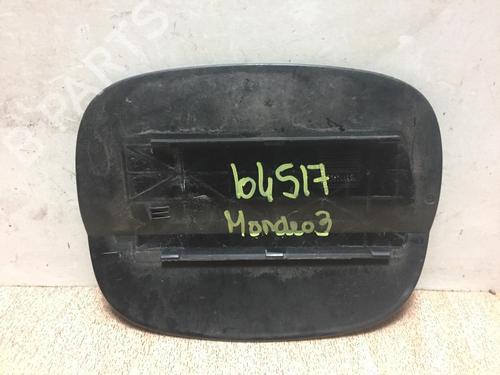 fuel-flap-ford-mondeo-iv-turnier-ba7-20-tdci-1667652-2007-2008-2009-2010-2011-2012-2013-2014-2015-23033790 main image