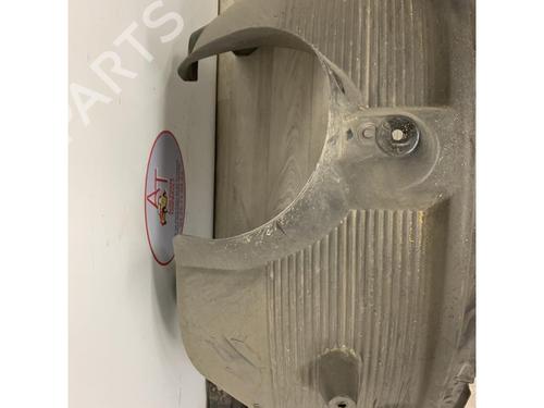 Wheel arch BMW X3 (E83) 2.0 d | BP13283639C56 
