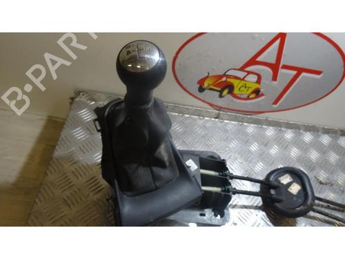 Câble CITROËN C3 II (SC_) 1.4 VTi 95 | BP13228395E12 