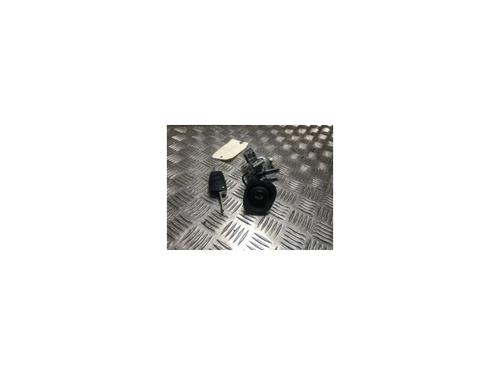 Contactslot AUDI A1 (8X1, 8XK) 1.2 TFSI (86 hp) 27671159