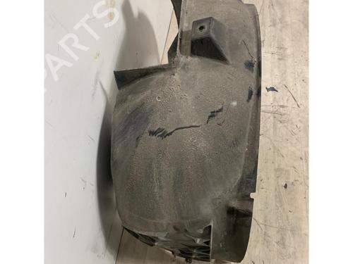 Wheel arch OPEL VECTRA C GTS (Z02) 1.9 CDTI (F68) | BP28334489C56 