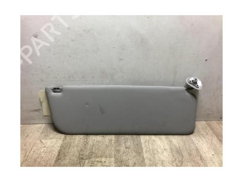 Left sun visor FORD TRANSIT Van (FA_ _) 2.2 TDCi | BP20628094I1 