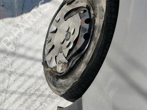 Ratstangsstang CITROËN NEMO MPV 1.3 HDi 75 | BP31187748I23