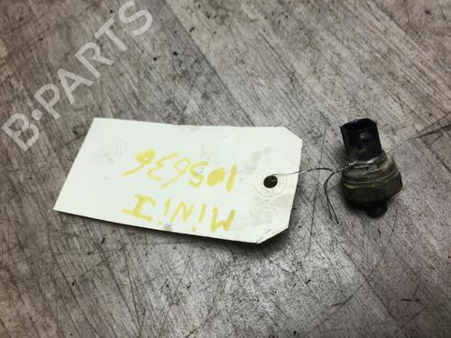 other-mini-mini-r50-r53-cooper-64539323658-2001-2002-2003-2004-2005-2006-20619023 main image