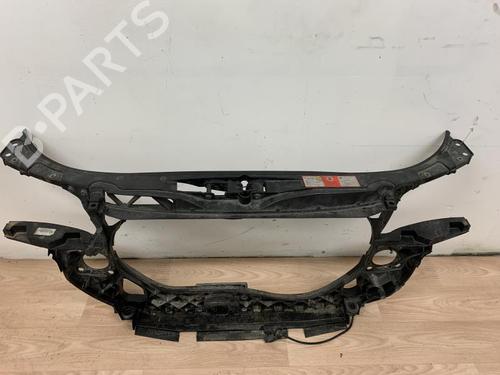 Used Support AUDI A4 B6 Avant (8E5) 2.0 FSI (150 hp) 28333975