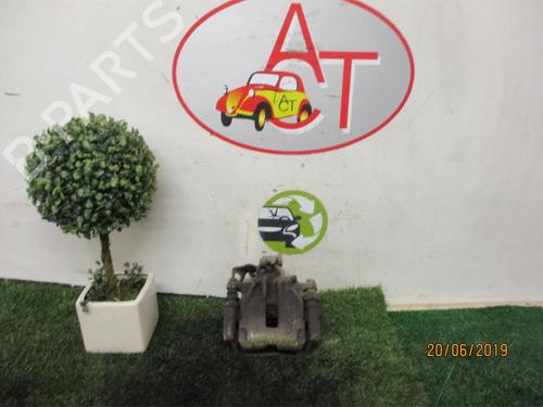 Used Right rear brake caliper NISSAN PRIMASTAR Van (X83) 2.0 dCi 115 (114 hp) 12966000