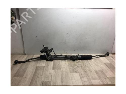 Steering rack DACIA SANDERO 1.4 (BS0C, BS0A, BS0G, BS1F, BS0E) | BP20614467M22 