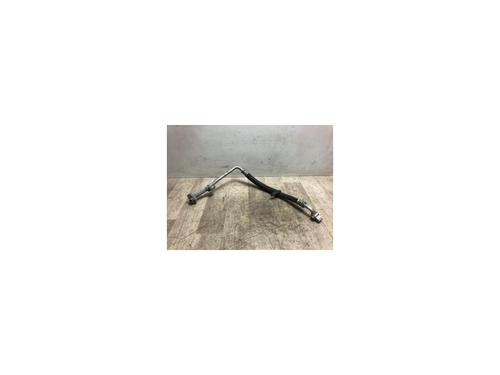 Used AC pipe TOYOTA AVENSIS (_T25_) 2.0 D-4D (CDT250_, CDT250R) (116 hp) 20625578