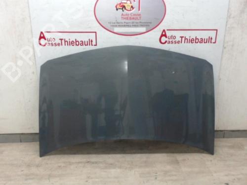 Capot RENAULT MEGANE II (BM0/1_, CM0/1_) 1.6 16V | BP30781940C1