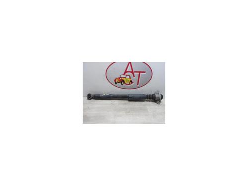 Used Left rear shock absorber VW FOX Hatchback (5Z1, 5Z3, 5Z4) 1.2 (55 hp) 13223813
