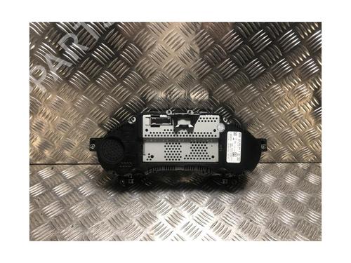 Instrument cluster AUDI A6 C7 Avant (4G5, 4GD) 2.0 TDI | BP27665568C47 