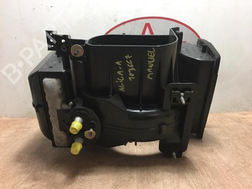 heater-matrix-box-opel-agila-a-h00-12-16v-f68-2000-2001-2002-2003-2004-2005-2006-2007-13266747 main image