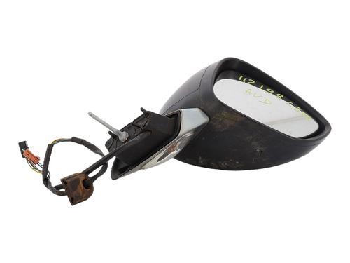 Used Right mirror Right mirror 38685270 38685270