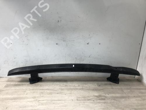 Used Rear bumper reinforcement MERCEDES-BENZ B-CLASS Sports Tourer (W245) B 180 CDI (245.207) (109 hp) 23870294