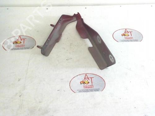 Used Hinge/Door check strap CITROËN C3 I (FC_, FN_) 1.4 HDi (70 hp) 20629643