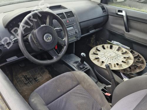 Switch VW POLO IV (9N_, 9A_) 1.4 TDI | BP31202010I30