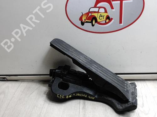 Used Electronic sensor VW PASSAT B6 (3C2) 2.0 FSI (150 hp) 29526796
