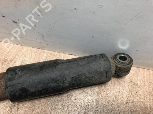 Used Left rear shock absorber CITROËN JUMPER I Van (244) 2.2 HDi (101 hp) 25305130