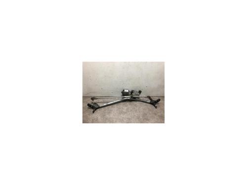 Viskermotor vindrude RENAULT KANGOO / GRAND KANGOO II (KW0/1_) 1.5 dCi 90 (KW05, KW08, KW0G, KW11) (90 hp) 20627932