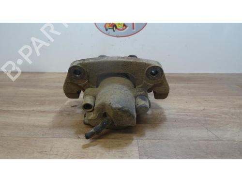Left front brake caliper BMW X5 (E53) 3.0 d | BP13270523M105 