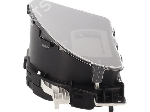 Instrument cluster RENAULT TWINGO III (BCM_, BCA_) 1.0 SCe 70 | BP36293319C47 - Image 5