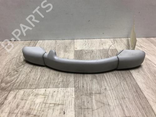 Maniglia interna del tetto CITROËN C3 I (FC_, FN_) 1.1 i (60 hp) 20613437