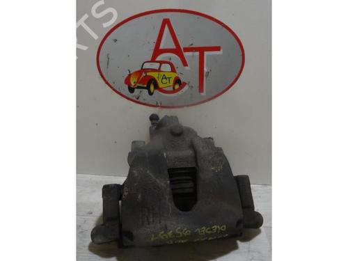 Højre bremsekaliber foran FORD C-MAX (DM2) 1.8 TDCi | BP13288331M104 