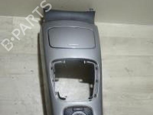 Consolle centrale RENAULT LAGUNA III (BT0/1) 1.5 dCi (BT00, BT0A, BT0T, BT1J) (110 hp) 29391087
