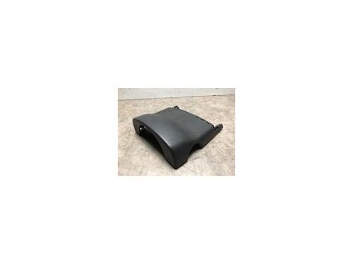 Ander SKODA SCALA (NW1) 1.0 TSI (110 hp) 23036295