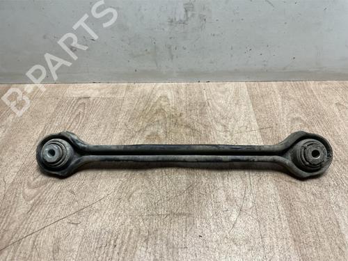 Used Right rear suspension arm BMW 1 (E81) 118 d (143 hp) 13089435