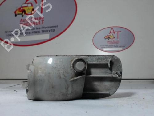 Rear fog light DAEWOO REZZO (U100) 1.8 | BP12961805C37 