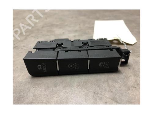 Switch VW GOLF VII (5G1, BQ1, BE1, BE2) 2.0 GTD | BP23036421I30 