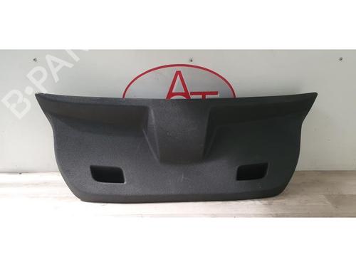 Boot lining OPEL CORSA D (S07) 1.3 CDTI (L08, L68) | BP12974049I3 