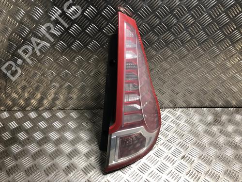 Used Right taillight Right taillight 33735944 33735944