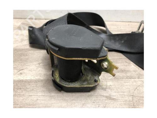 Front left seatbelt BMW 3 Convertible (E36) 318 i | BP30784939I26 