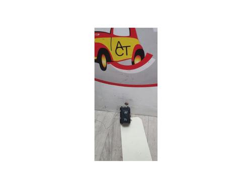 Used Switch RENAULT SCÉNIC III (JZ0/1_) 1.5 dCi (110 hp) 13132460