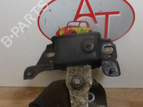 BP12964335M88 main image