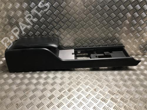 Used Middle console Middle console 37268569 37268569
