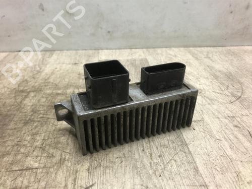 Capteur électronique RENAULT LAGUNA III (BT0/1) 2.0 dCi (BT01, BT08, BT09, BT0E, BT0K, BT12, BT1C, BT1D,... (150 hp) 23068661