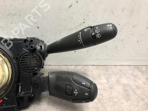 Ratstangsstang CITROËN C3 II (SC_) 1.4 | BP31204098I23 