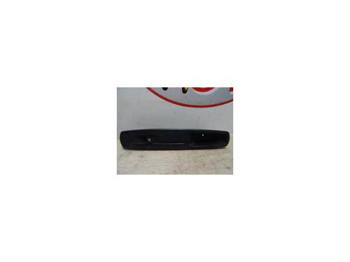 Used Right front window switch RENAULT SCÉNIC III (JZ0/1_) 1.5 dCi (110 hp) 13293784