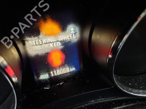 Other MITSUBISHI ASX (GA_W_) 2.2 Di-D 4WD (GA8W) | BP24492193O1 - Image 12