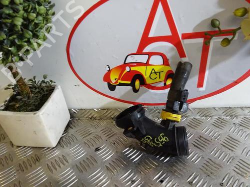 rr-citroen-c3-ii-sc_-2009-30672840 main image