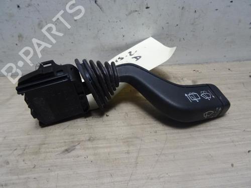 Spak kontakt SUZUKI IGNIS II (MH) 1.3 DDiS (RM413D) (70 hp) 13287679