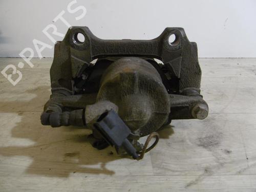 Used Right front brake caliper ALFA ROMEO MITO (955_) 1.4 (955.AXB1B, 955.AXU1A) (78 hp) 13288413